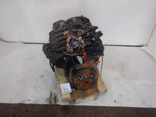 Load image into Gallery viewer, ENGINE MOTOR BMW 128i 528i 08 09 10 11 12 13 3.0L - 1076430
