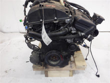 Load image into Gallery viewer, ENGINE MOTOR BMW 128i 528i 08 09 10 11 12 13 3.0L - 1076430
