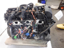 Load image into Gallery viewer, ENGINE MOTOR BMW 128i 528i 08 09 10 11 12 13 3.0L - 1076430
