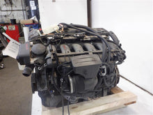 Load image into Gallery viewer, ENGINE MOTOR BMW 128i 528i 08 09 10 11 12 13 3.0L - 1076430
