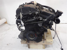 Load image into Gallery viewer, ENGINE MOTOR BMW 128i 528i 08 09 10 11 12 13 3.0L - 1076430
