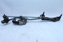 Load image into Gallery viewer, WIPER TRANSMISSION BMW 530i 535i 650i 525i 2004 04 2005 05 06 07 08 09 10 - 1076447
