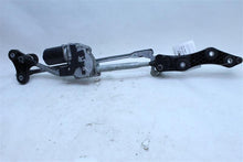 Load image into Gallery viewer, WIPER TRANSMISSION BMW 530i 535i 650i 525i 2004 04 2005 05 06 07 08 09 10 - 1076447
