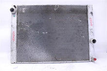 Load image into Gallery viewer, RADIATOR 530i 525i 528i 2006 06 2007 07 2008 08 2009 09 2010 10 Auto - 1076451
