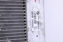 Load image into Gallery viewer, RADIATOR 530i 525i 528i 2006 06 2007 07 2008 08 2009 09 2010 10 Auto - 1076451

