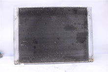 Load image into Gallery viewer, RADIATOR 530i 525i 528i 2006 06 2007 07 2008 08 2009 09 2010 10 Auto - 1076451

