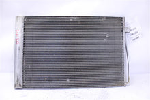 Load image into Gallery viewer, AC CONDENSER BMW 645i 525i 530i 760i 545i 528i 2002 02 2003 03 04 05 06 07 - 10 - 1076452
