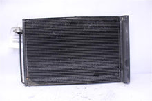 Load image into Gallery viewer, AC CONDENSER BMW 645i 525i 530i 760i 545i 528i 2002 02 2003 03 04 05 06 07 - 10 - 1076452
