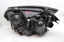 Load image into Gallery viewer, HEADLIGHT LAMP ASSEMBLY BMW 528i 535i 550i 08 09 10 Right - 1076497
