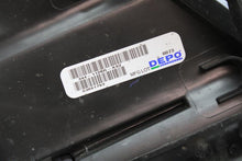 Load image into Gallery viewer, HEADLIGHT LAMP ASSEMBLY BMW 528i 535i 550i 08 09 10 Right - 1076497
