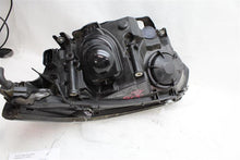 Load image into Gallery viewer, HEADLIGHT LAMP ASSEMBLY BMW 528i 535i 550i 08 09 10 Right - 1076497
