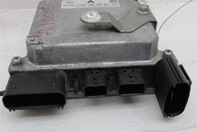 Load image into Gallery viewer, STEERING CONTROL MODULE COMPUTER Subaru XV Crosstek 2014 14 - 1076563
