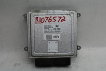Load image into Gallery viewer, ECU ECM COMPUTER Elantra 2011 11 2012 12 2013 13 Auto - 1076572
