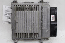 Load image into Gallery viewer, ECU ECM COMPUTER Elantra 2011 11 2012 12 2013 13 Auto - 1076572
