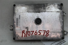 Load image into Gallery viewer, ECU ECM COMPUTER Honda Accord 2011 11 2012 12 - 1076578

