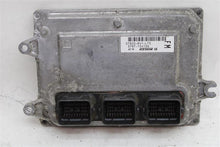 Load image into Gallery viewer, ECU ECM COMPUTER Honda Accord 2011 11 2012 12 - 1076578
