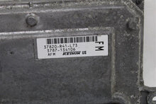 Load image into Gallery viewer, ECU ECM COMPUTER Honda Accord 2011 11 2012 12 - 1076578
