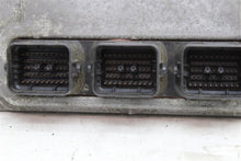 Load image into Gallery viewer, ECU ECM COMPUTER Honda Accord 2011 11 2012 12 - 1076578

