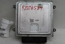Load image into Gallery viewer, ECU ECM COMPUTER Sonata 2011 11 2.4L Auto - 1076584
