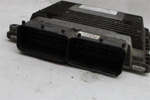 Load image into Gallery viewer, ECU ECM COMPUTER Sonata 2011 11 2.4L Auto - 1076584
