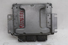 Load image into Gallery viewer, ECU ECM COMPUTER Nissan Altima 2013 13 2014 14 - 1076588
