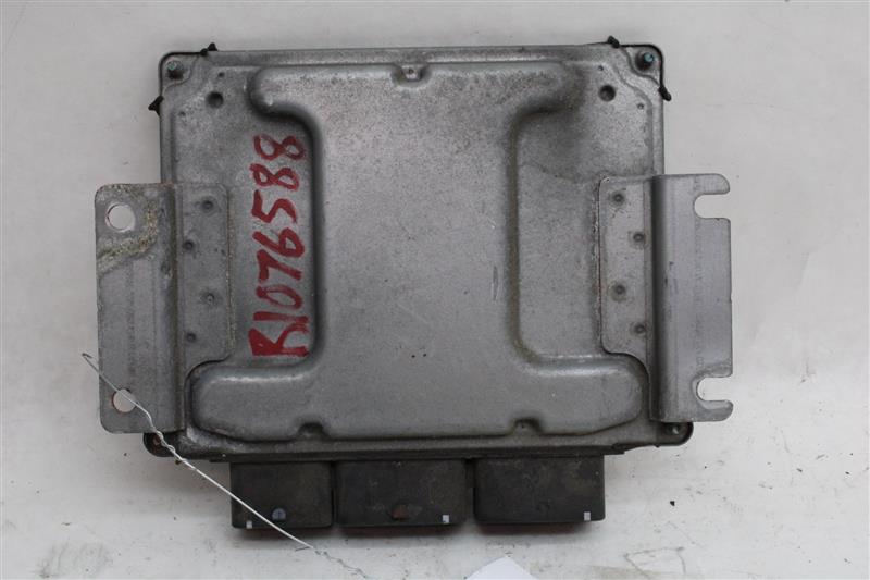ECU ECM COMPUTER Nissan Altima 2013 13 2014 14 - 1076588