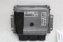 Load image into Gallery viewer, ECU ECM COMPUTER Nissan Altima 2013 13 2014 14 - 1076588

