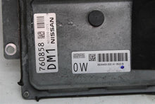 Load image into Gallery viewer, ECU ECM COMPUTER Nissan Altima 2013 13 2014 14 - 1076588
