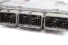 Load image into Gallery viewer, ECU ECM COMPUTER Nissan Altima 2013 13 2014 14 - 1076588

