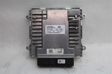 Load image into Gallery viewer, ECU ECM COMPUTER Hyundai Sonata Sonata Hybrid 2018 18 2019 19 - 1076593

