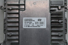 Load image into Gallery viewer, ECU ECM COMPUTER Hyundai Sonata Sonata Hybrid 2018 18 2019 19 - 1076593
