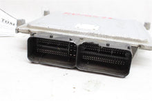 Load image into Gallery viewer, ECU ECM COMPUTER Hyundai Sonata Sonata Hybrid 2018 18 2019 19 - 1076593
