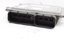 Load image into Gallery viewer, ECU ECM COMPUTER Elantra 2007 07 2008 08 2009 09 Auto - 1076595
