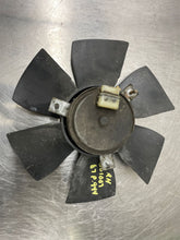 Load image into Gallery viewer, Radiator Fan Assembly  PORSCHE 944 1987 - NW64413
