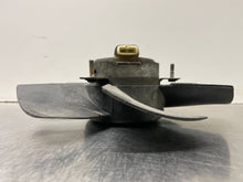 Load image into Gallery viewer, Radiator Fan Assembly  PORSCHE 944 1987 - NW64413
