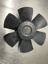 Load image into Gallery viewer, Radiator Fan Assembly  PORSCHE 944 1987 - NW64413
