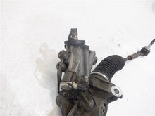 Load image into Gallery viewer, POWER RACK &amp; PINION GEAR 535i 535i Gt 550i 550i Gt 640I 650i 10-17 - 1076616
