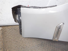 Load image into Gallery viewer, FRONT FENDER 740i 740il 750 HYBRID 750i 750il 760li Active 7 09-15 Left - 1076638
