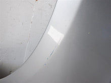Load image into Gallery viewer, FRONT FENDER 740i 740il 750 HYBRID 750i 750il 760li Active 7 09-15 Left - 1076638
