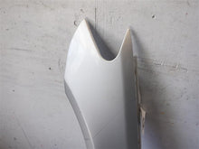 Load image into Gallery viewer, FRONT FENDER 740i 740il 750 HYBRID 750i 750il 760li Active 7 09-15 Left - 1076638
