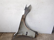 Load image into Gallery viewer, FRONT FENDER 740i 740il 750 HYBRID 750i 750il 760li Active 7 09-15 Left - 1076638
