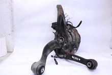 Load image into Gallery viewer, FRONT SPINDLE KNUCKLE 535i Gt 550i Gt 740i 740il 750 10-16 AWD Left - 1076639
