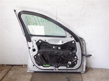 Load image into Gallery viewer, FRONT DOOR 740i 740il 750 HYBRID 750i 750il 760li Active 7 09-15 Left - 1076641
