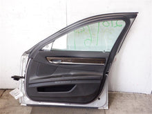 Load image into Gallery viewer, FRONT DOOR 740i 740il 750 HYBRID 750i 750il 760li Active 7 09-15 Right - 1076662
