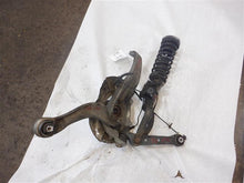Load image into Gallery viewer, FRONT KNEE 750 HYBRID 750i 750il 750LI Alpina B7 10 11 12 Right - 1076666
