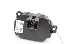 Load image into Gallery viewer, IGNITION SWITCH 528i 535i 535i Gt 550i 550i Gt 640I 650i 09-15 - 1076686
