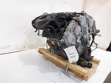 Load image into Gallery viewer, ENGINE MOTOR JX35 Altima Pathfinder 13 14 3.5L - 1076702
