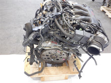 Load image into Gallery viewer, ENGINE MOTOR JX35 Altima Pathfinder 13 14 3.5L - 1076702
