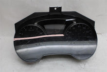 Load image into Gallery viewer, SPEEDOMETER CLUSTER Nissan Pathfinder 2013 13 - 1076775
