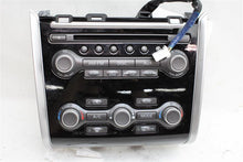 Load image into Gallery viewer, FRONT TEMPERATURE CONTROLS Nissan Pathfinder 13 14 15 16 - 1076782
